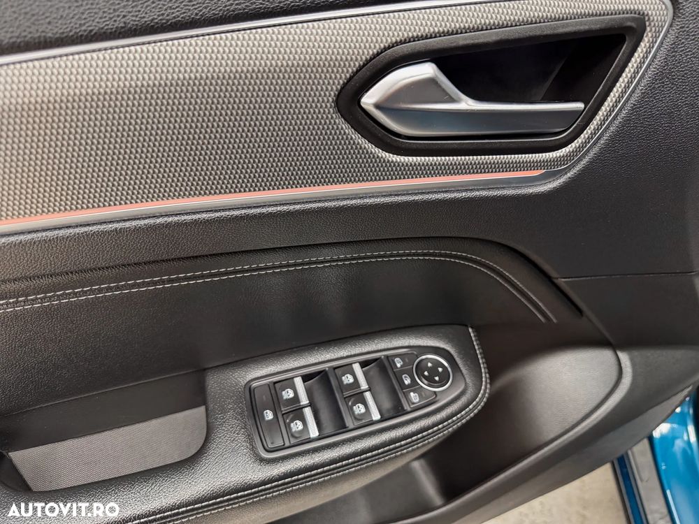 Renault Arkana 140 EDC Intens - 24