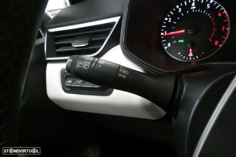 Renault Clio 1.0 TCe Intens - 16