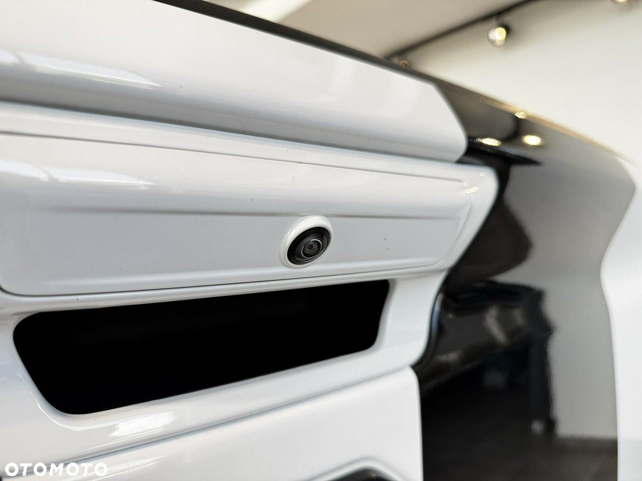 RAM 1500 - 13
