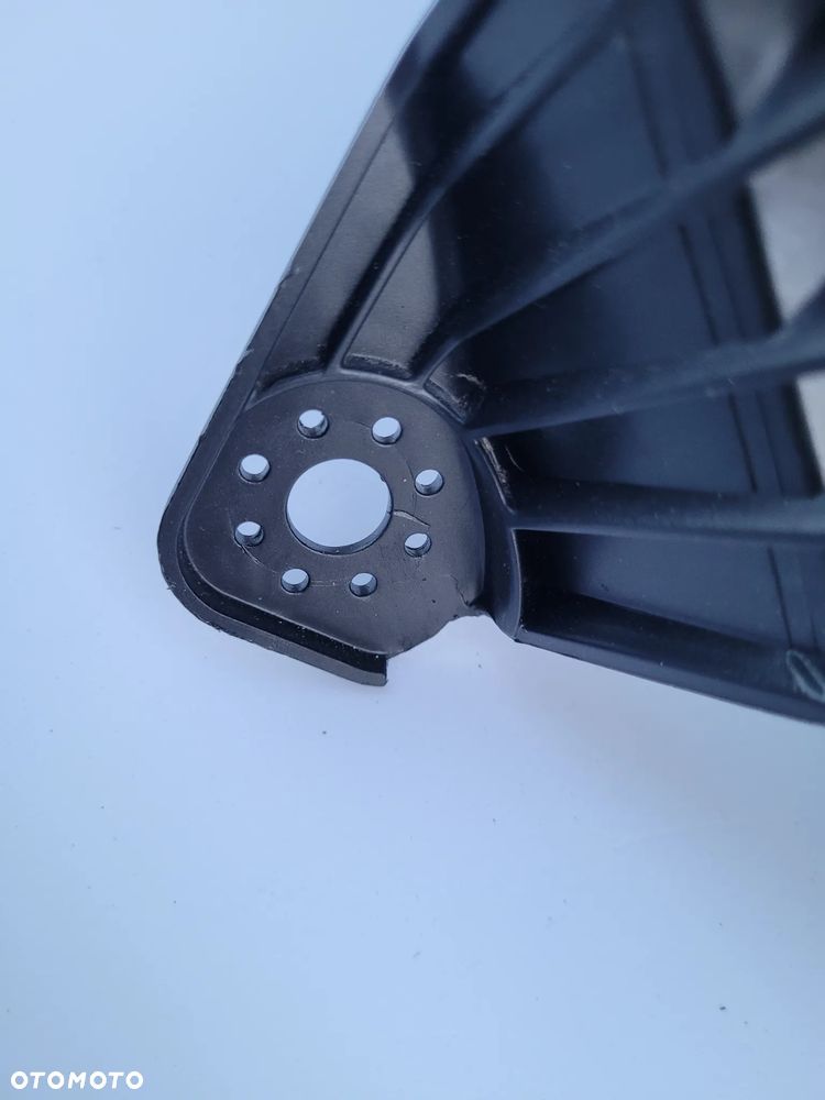 Dacia Sandero III lampa przód prawa full led biala - 3
