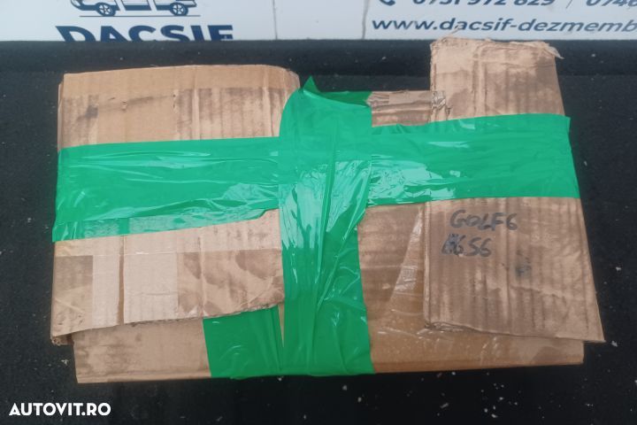 Pompa ulei 06A115121  06A115105B  04L103623 06A115121  06A115105B  04 - 8