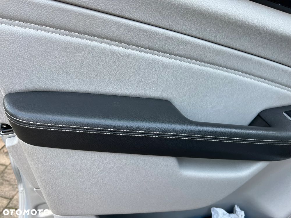 Mercedes-Benz ML 250 BlueTEC 4-Matic - 13