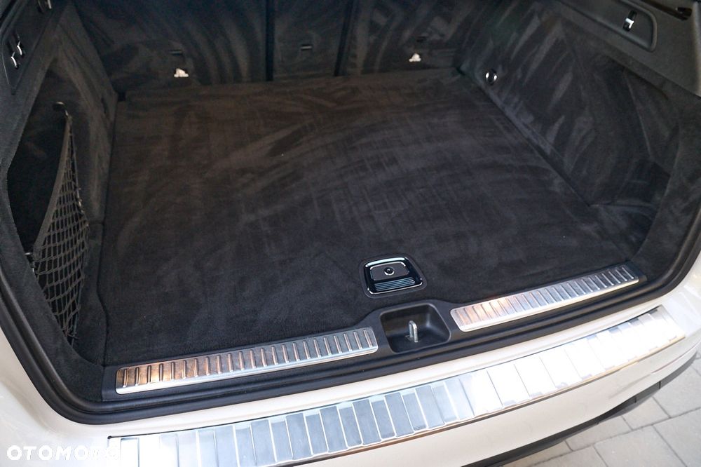 Mercedes-Benz GLC 220 d 4-Matic - 38