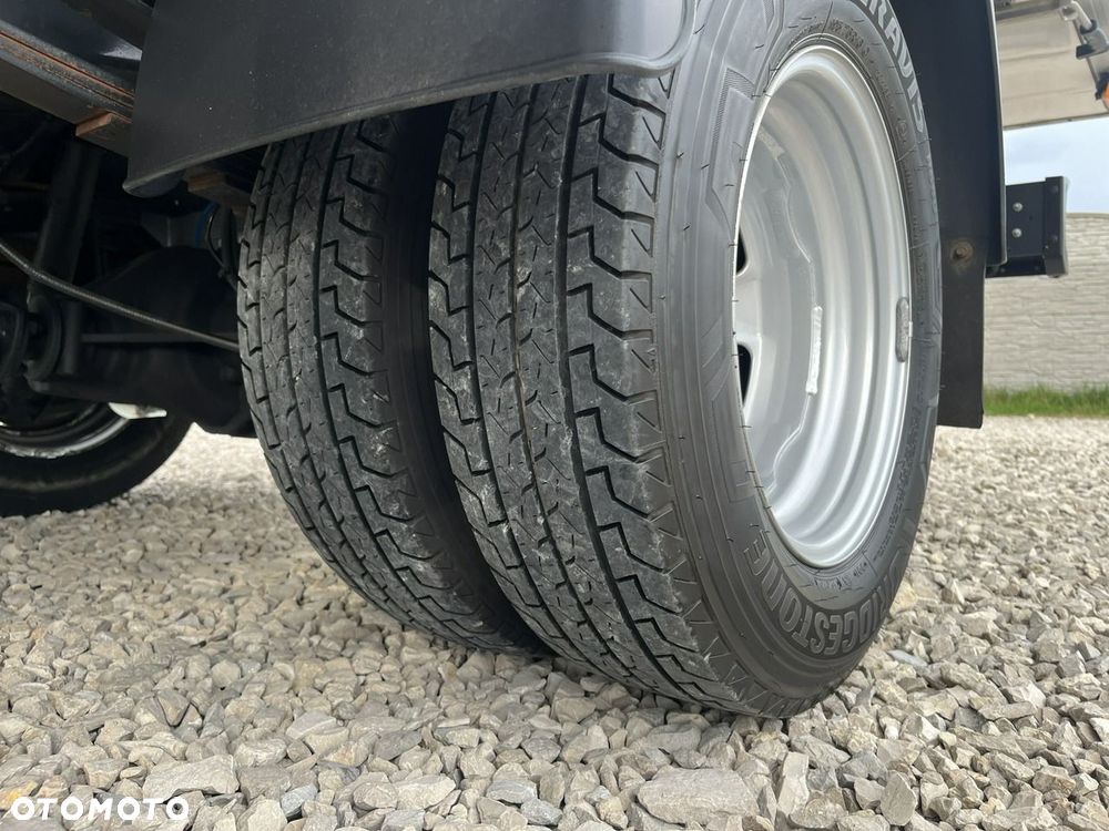 Iveco Daily - 33