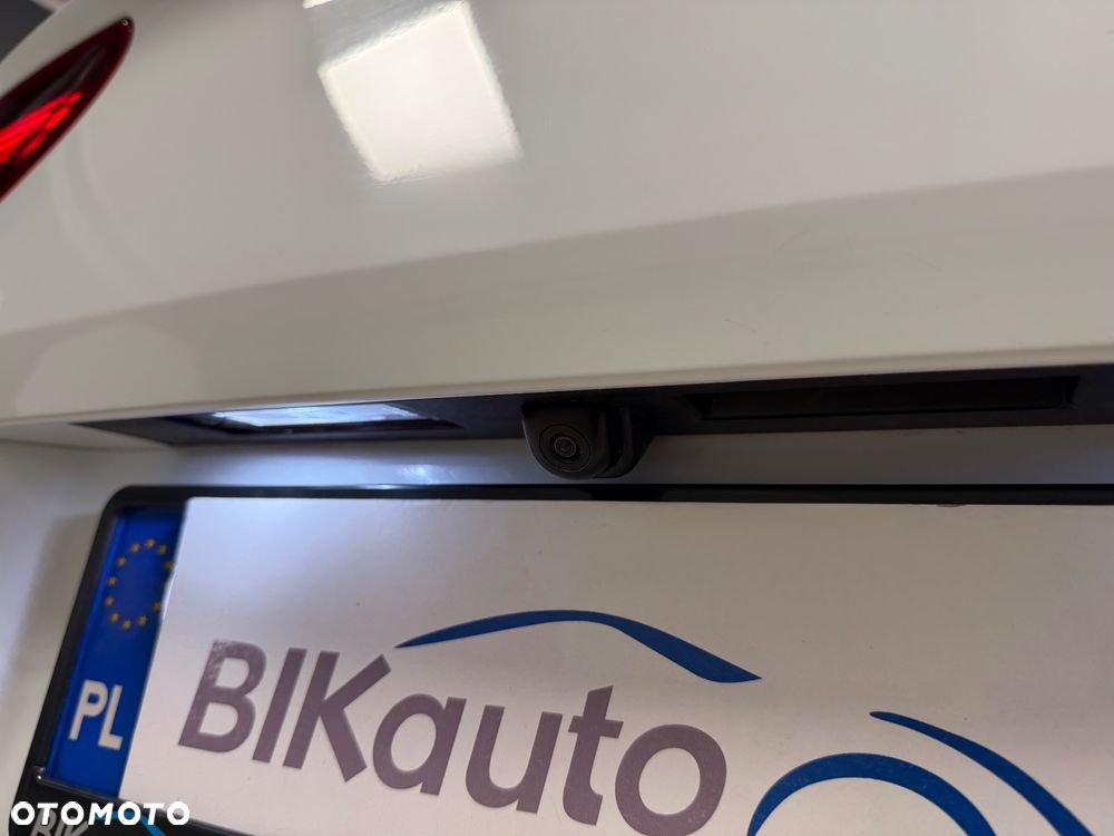 Kia Ceed 1.4 T-GDI L DCT - 31