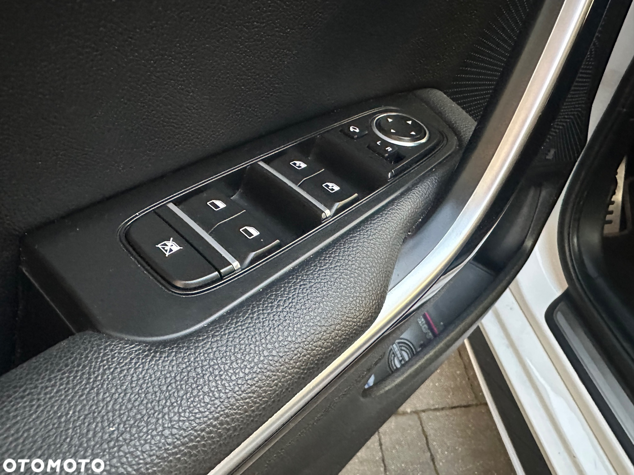 Kia ProCeed 1.6 CRDi GT Line DCT - 23