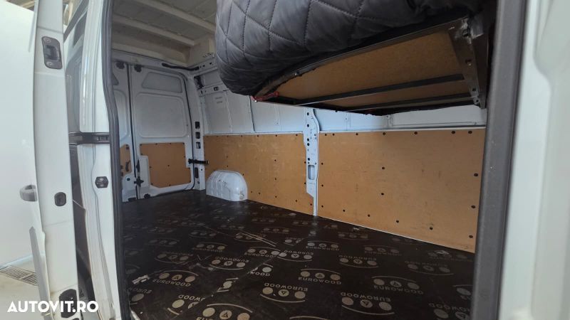 Renault Master - 21