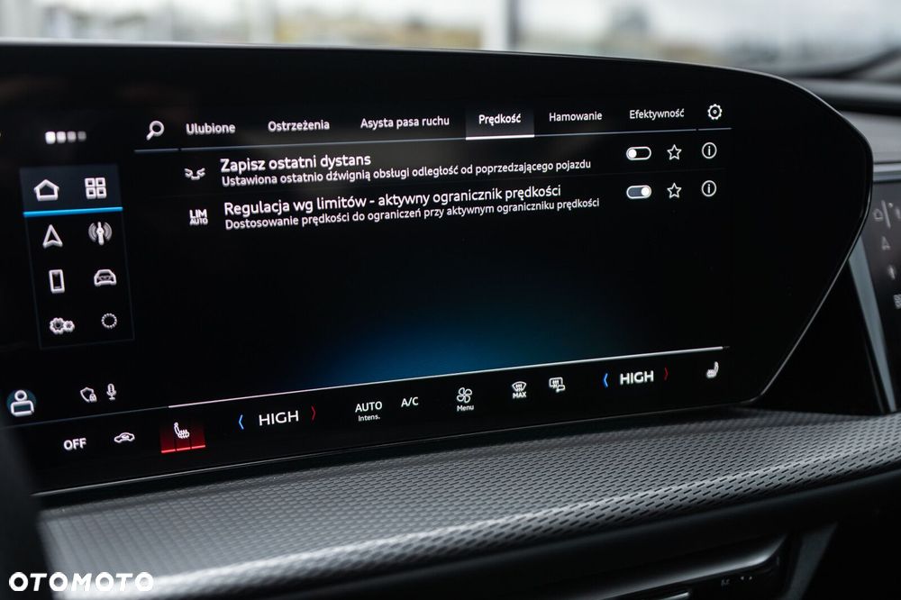 Audi Q5 Sportback - 28