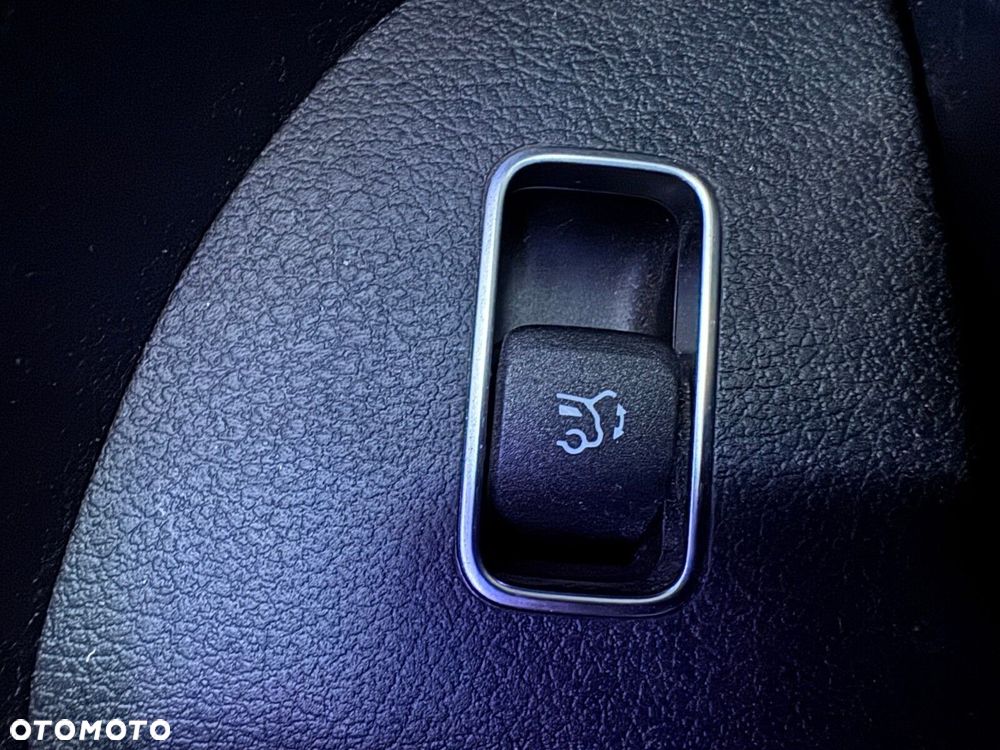 Mercedes-Benz GLE - 30