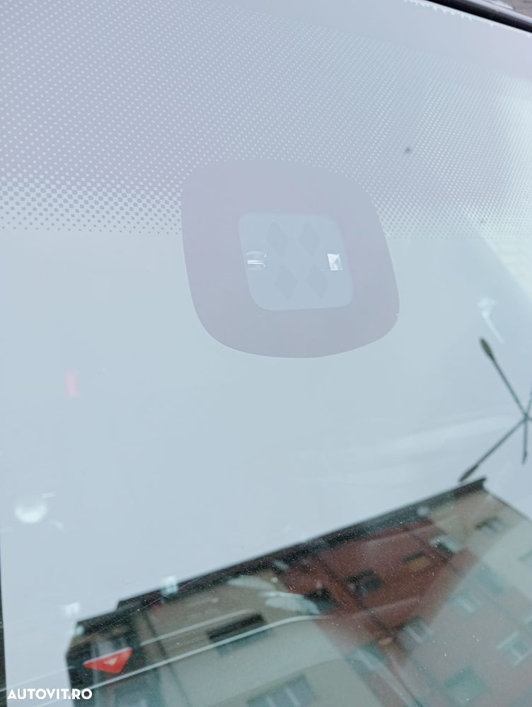 Volkswagen Tiguan 2.0 TDI DPF 4Motion Sport & Style - 15