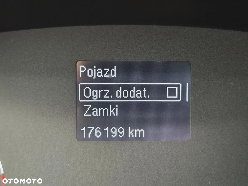 Ford Custom LONG LEDY WEBASTO KLIMA FV23% - 26