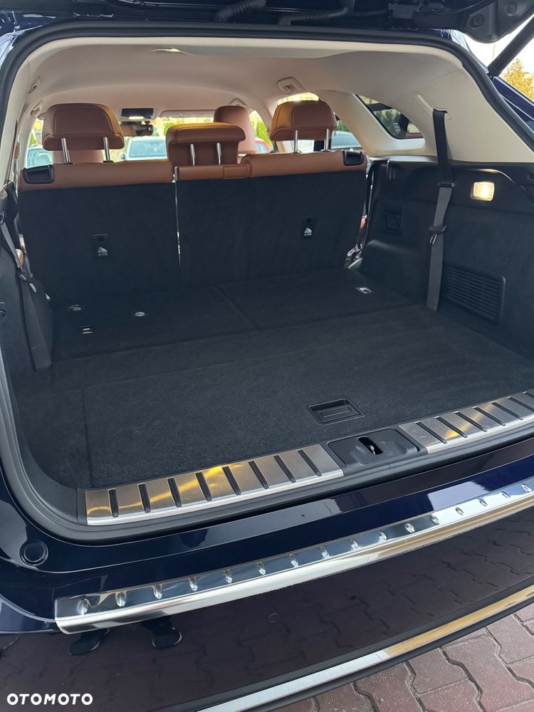 Lexus RX 450h L Business Edition + - 18