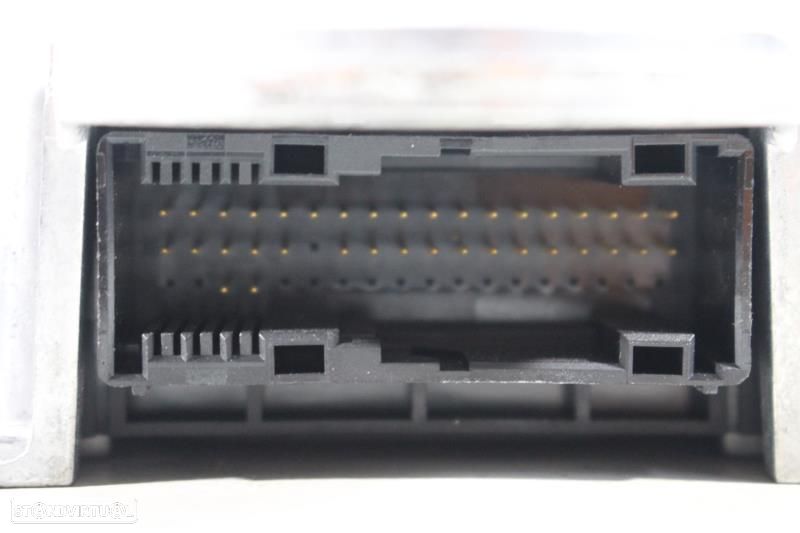 Centralina De Airbags Bmw 1 (F20)  6857701 / 6 857 701 / 0265020316 - 3