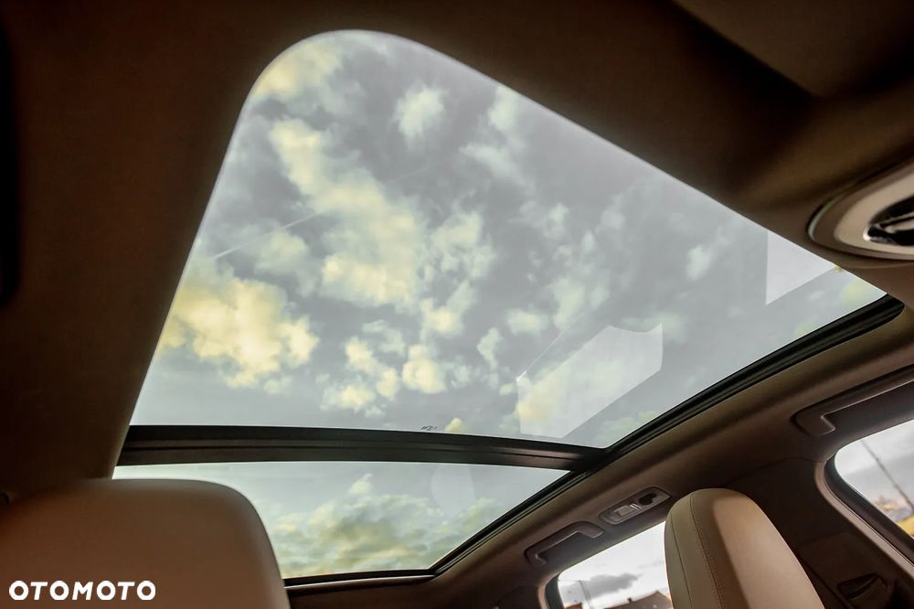 Porsche Cayenne S Tiptronic S - 40