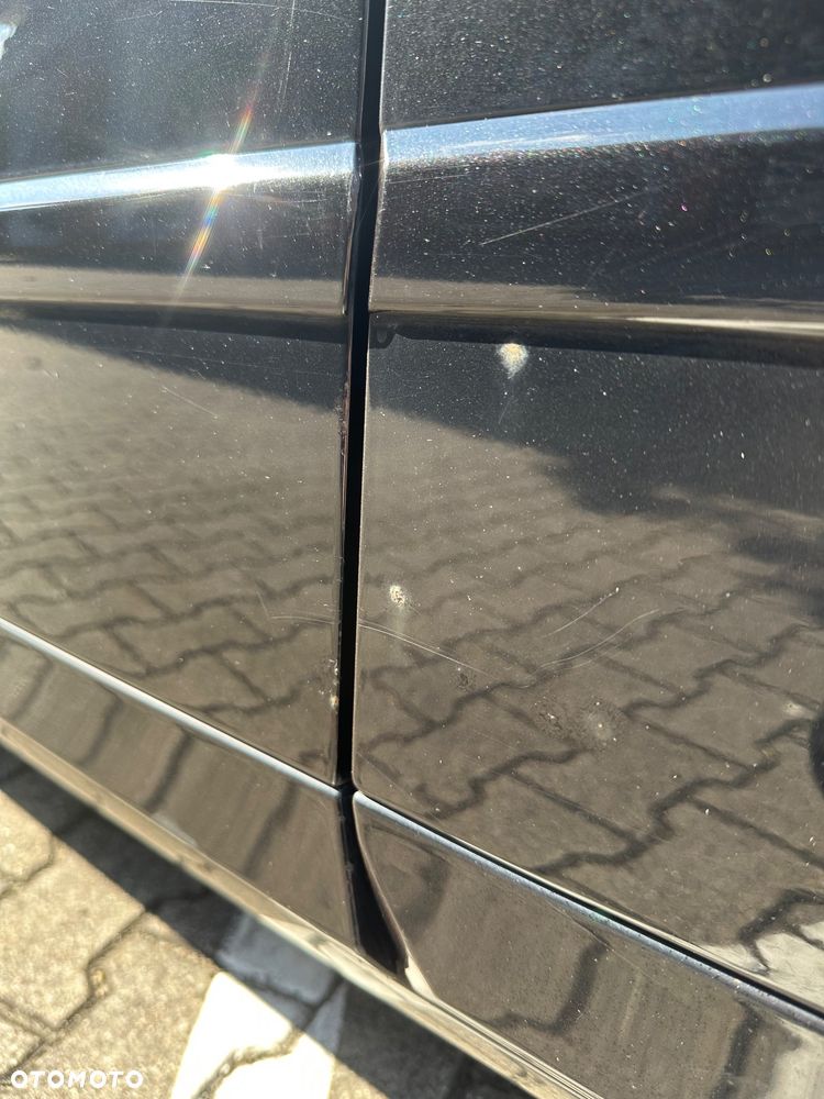 Audi A4 Limousine 2.0 T FSI quattro - 26