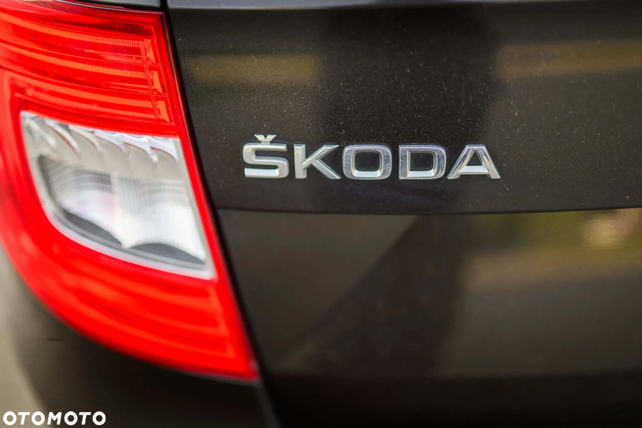 Skoda Superb 1.8 TSI 4x4 Active - 13