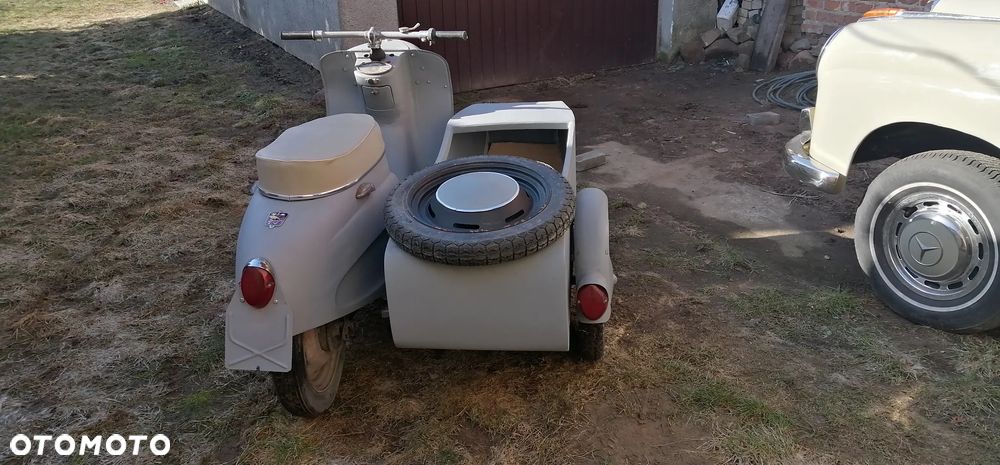 WFM Osa - 3