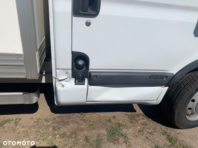 Renault Master - 6