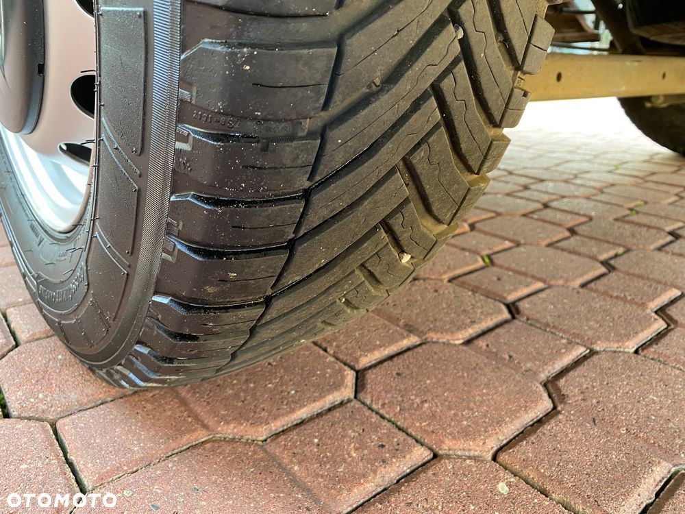 Renault MASTER L2 H2 145 energy - 20