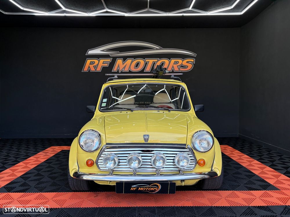 MINI 1000 - 2