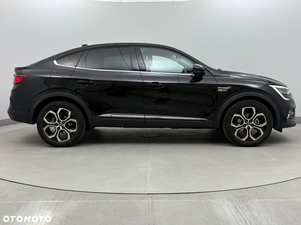 Renault Arkana - 3