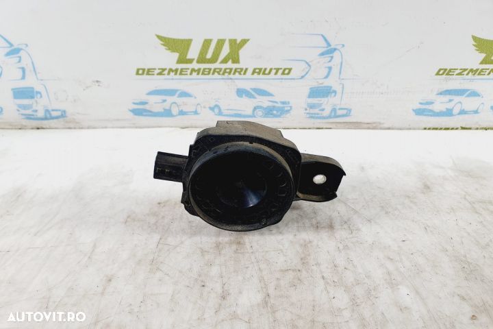 Sirena alarma 256400001r Renault Clio 4 seria - 2