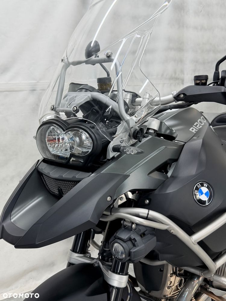 BMW Adventure - 37