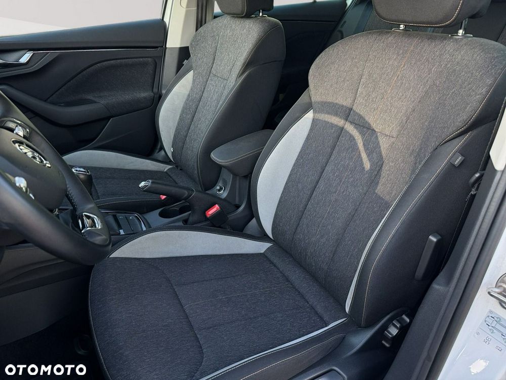 Skoda Scala 1.5 TSI Style - 13