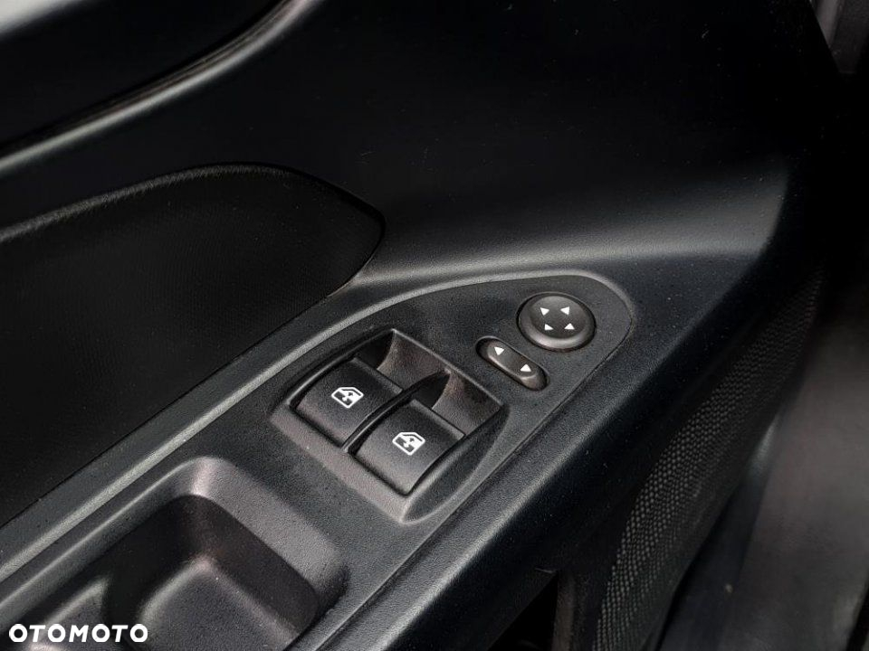 Fiat Tipo - 17