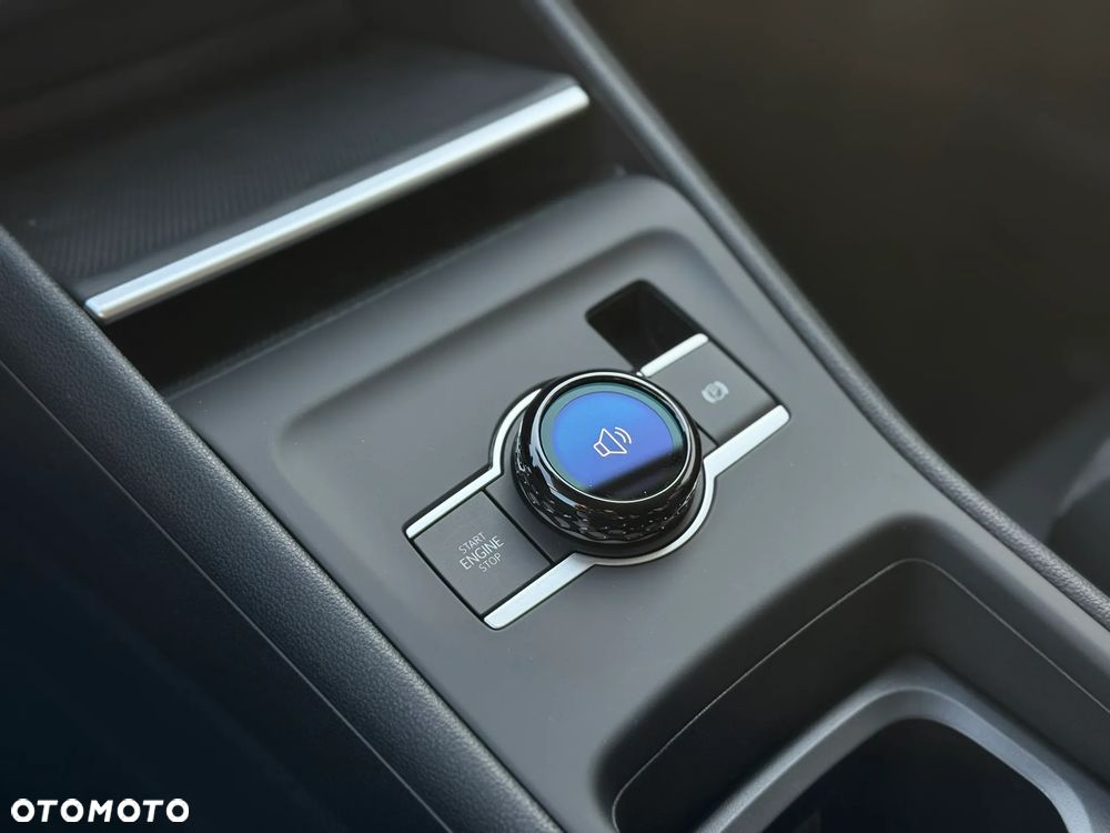 Volkswagen Tiguan 1.5 eTSI Life DSG - 17