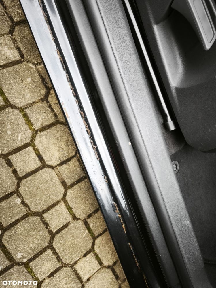 Volkswagen Golf Plus - 6