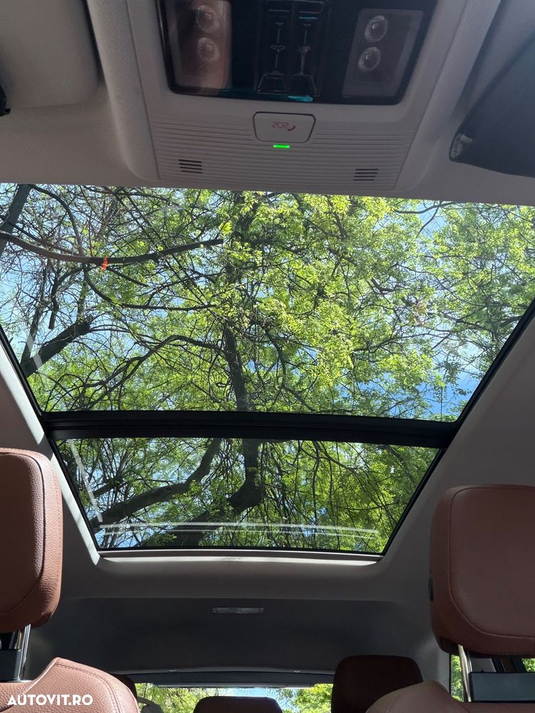 Skoda Kodiaq 2.0 TDI 4X4 DSG Selection - 18