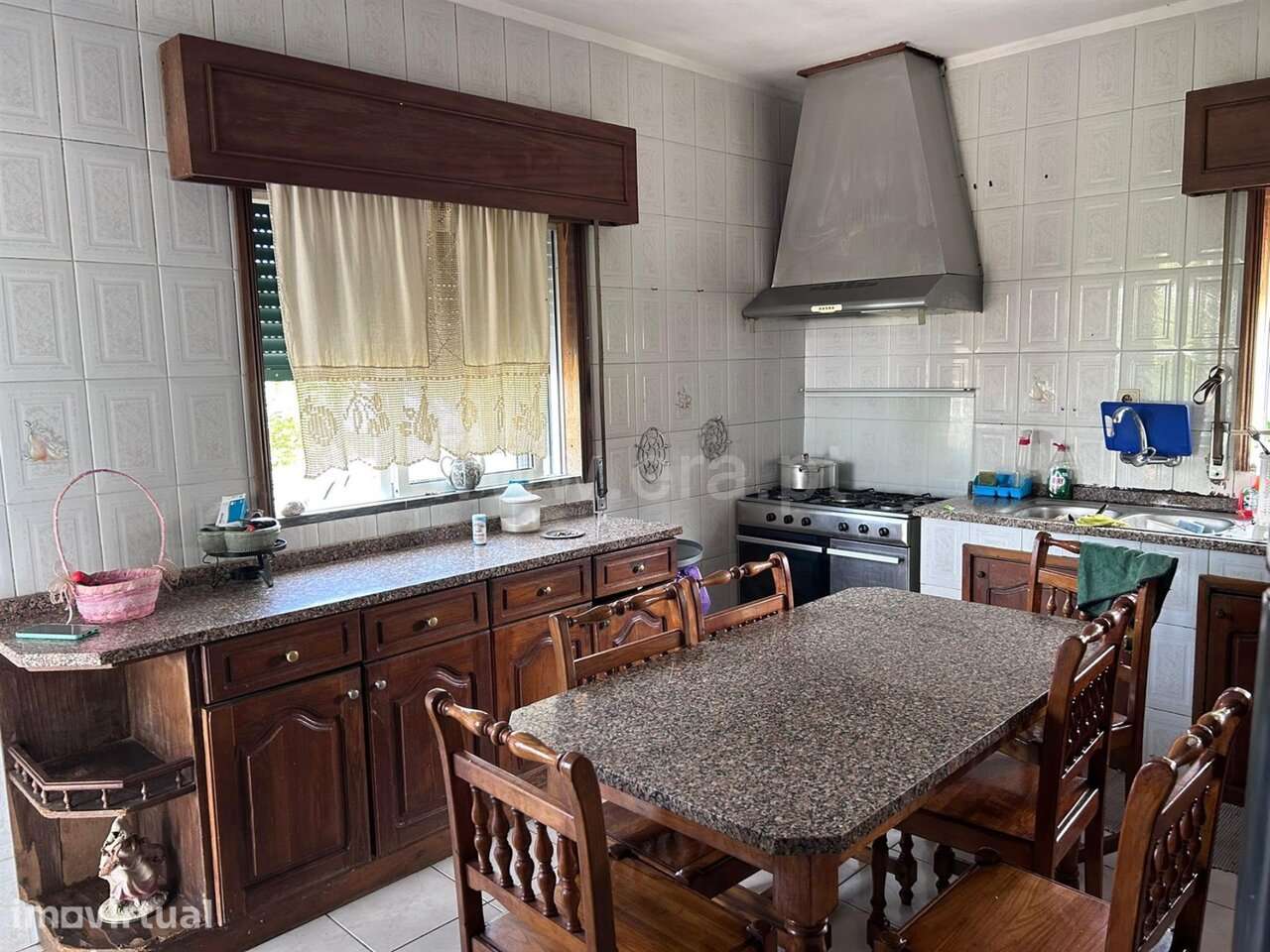 Moradia T2 / Marco de Canaveses, Avessadas - Grande imagem: 3/20