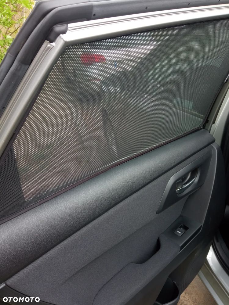 Toyota Auris Hybrid 135 Premium - 11