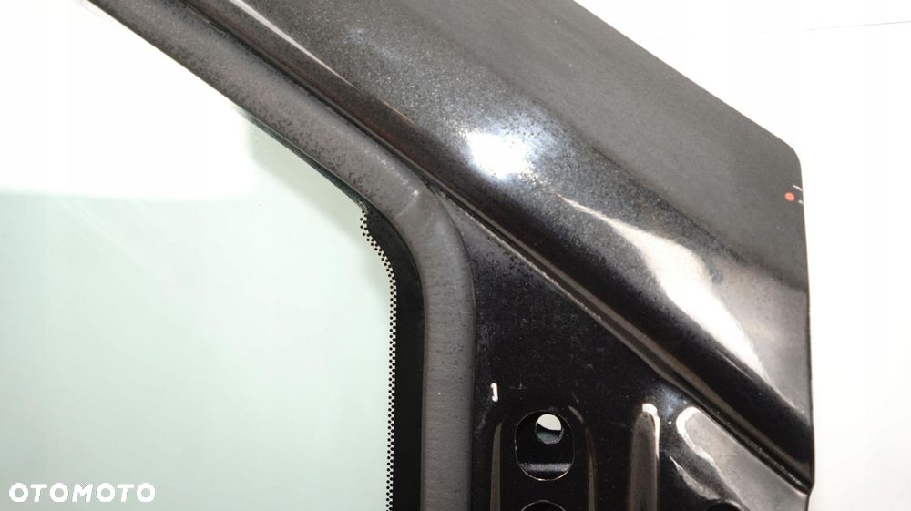 DRZWI PRAWY PRZÓD RANAULT TRAFIC III 14-19R - 10