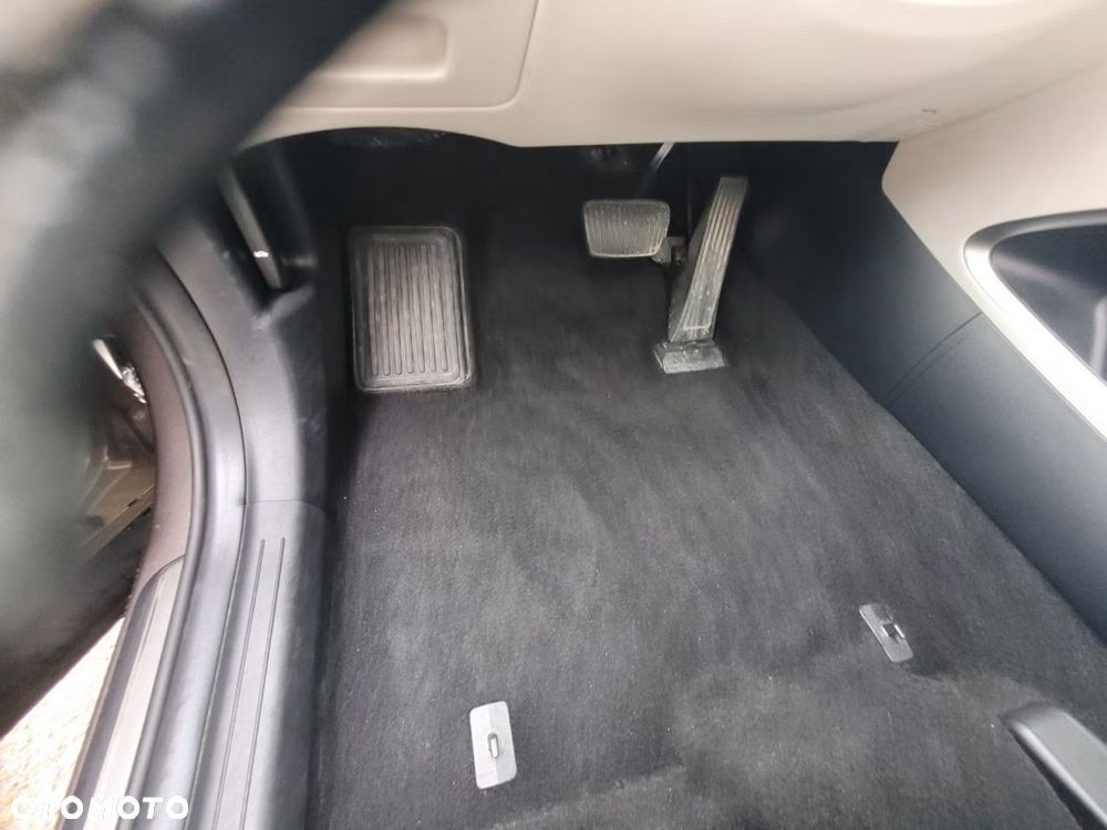 Hyundai Tucson 1.6 T-GDi 4WD - 13