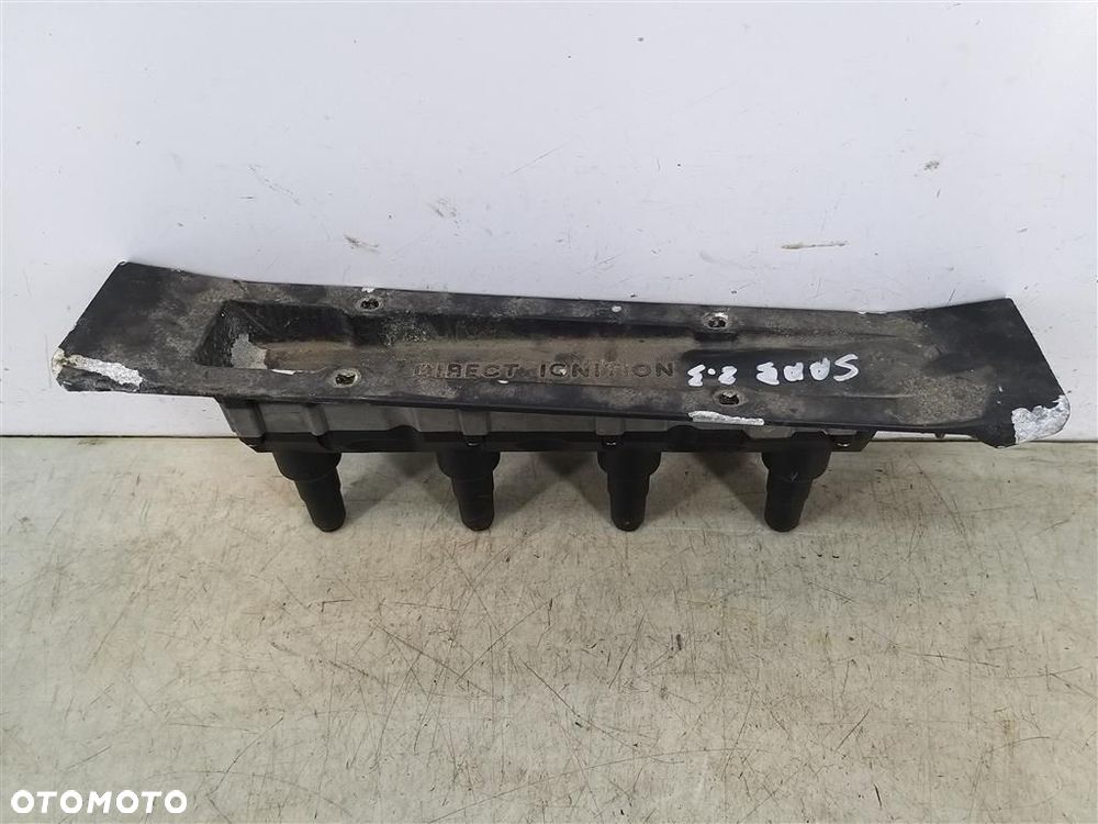 Cewka zapłonowa Saab 95 2.3B