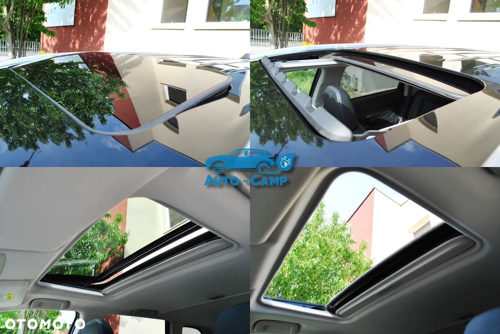 Mitsubishi Outlander Instyle NAVI + - 8