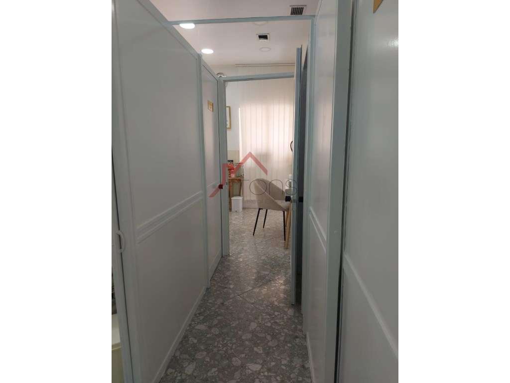Venda de Clinica Estética - Grande imagem: 4/6