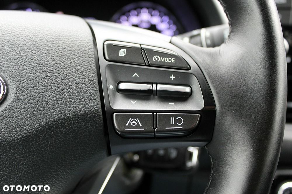 Hyundai i30 1.0 T-GDI Modern - 20
