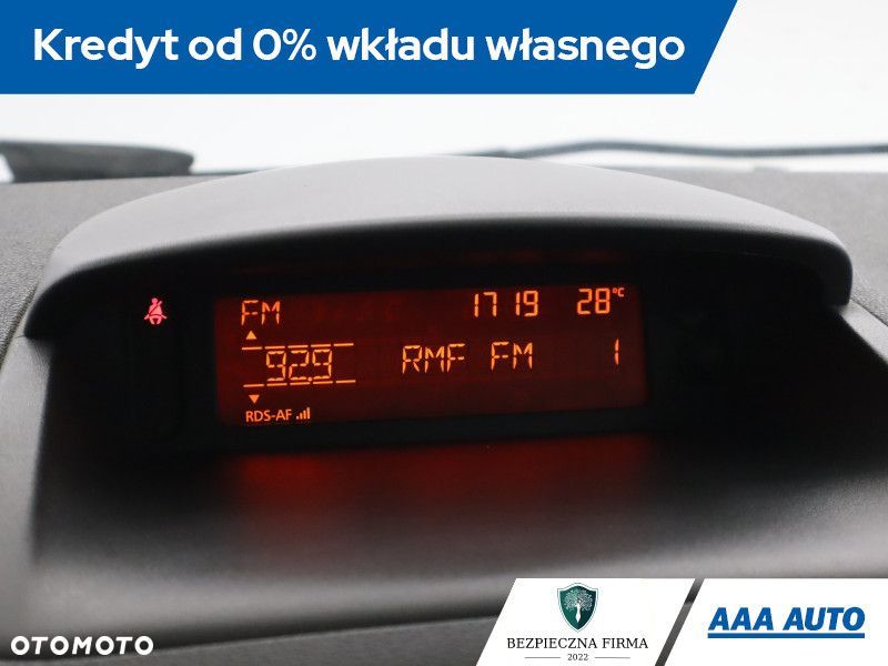 Renault Clio - 14