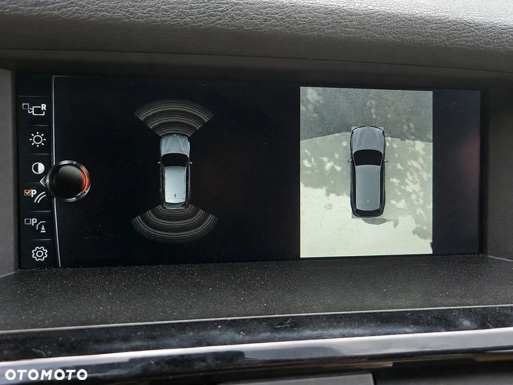 BMW X3 xDrive28i - 5