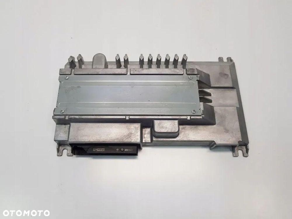WZMACNIACZ BANG OLUFSEN 4N0035223B AUDI A6 A7 - 1