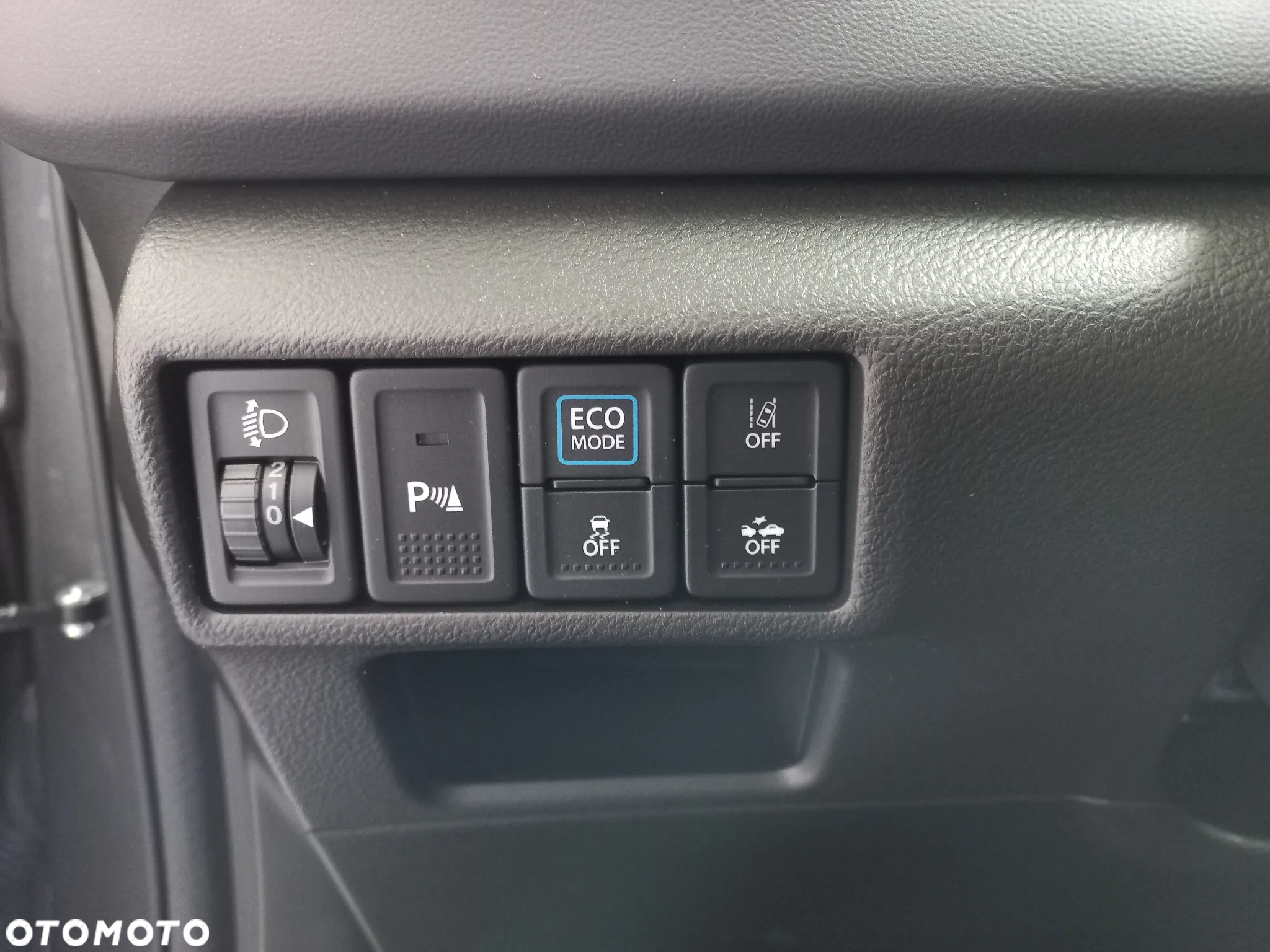 Suzuki SX4 S-Cross 1.5 DualJet Hybrid Elegance SP AGS - 12