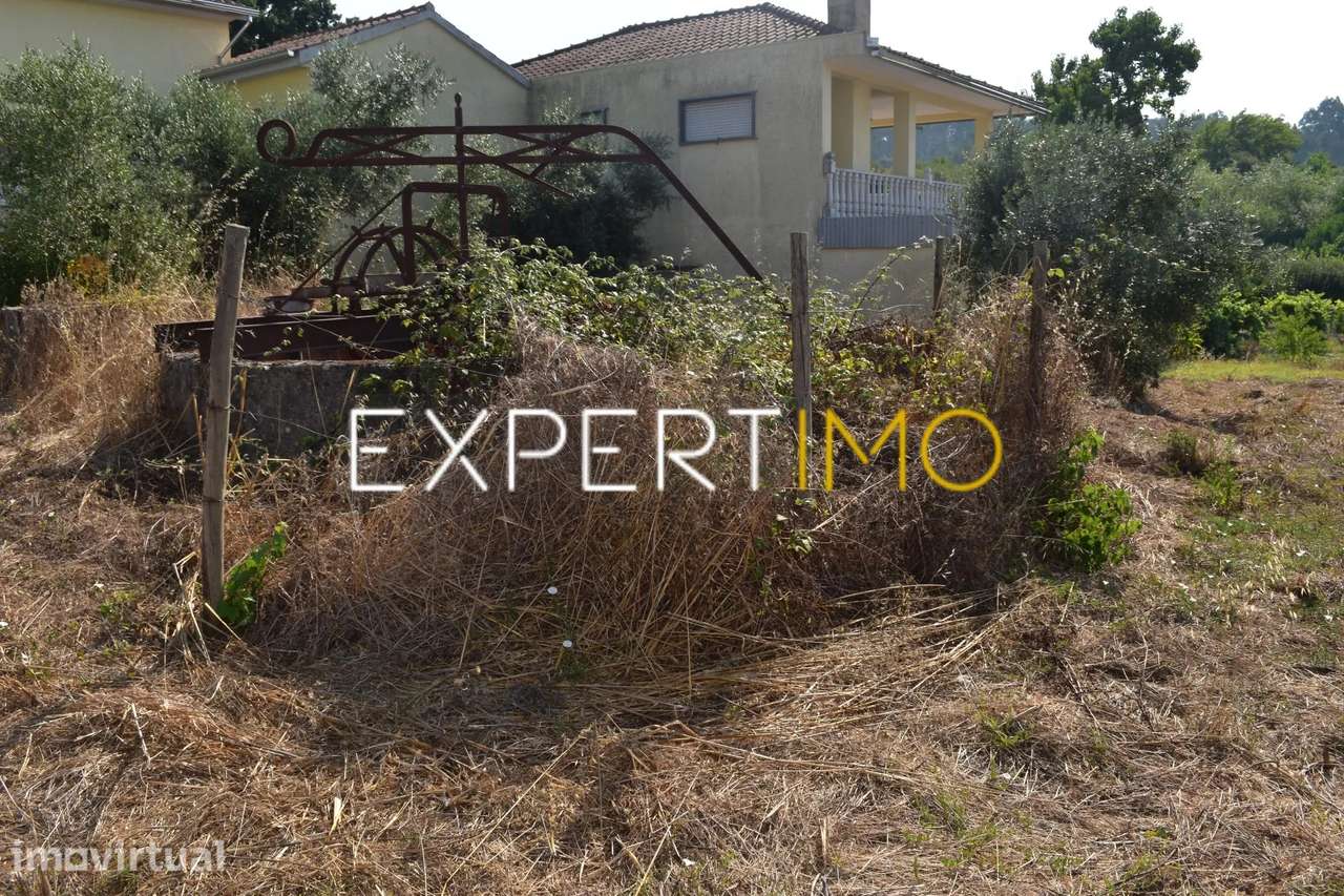 Terreno para Construção - Grande imagem: 2/20