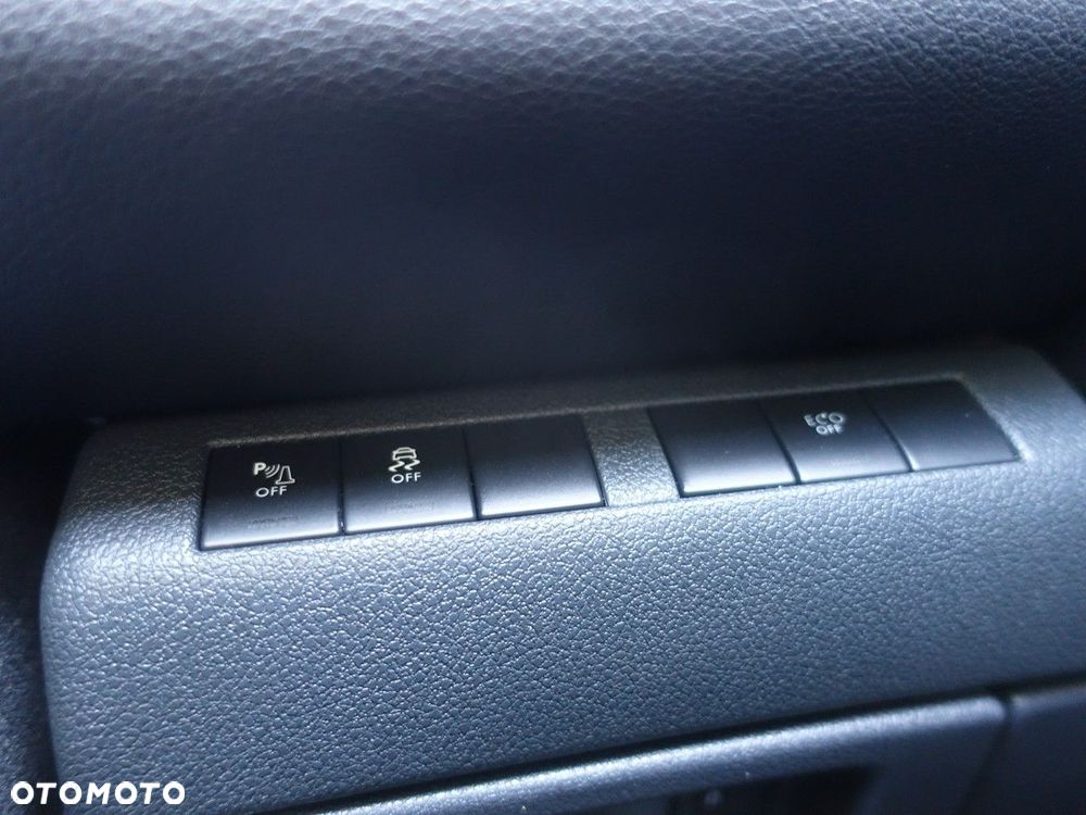 Peugeot 3008 - 25