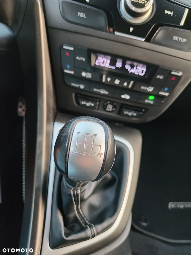 Honda Civic 1.8i-VTEC Sport - 18