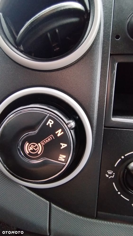 Peugeot Partner - 31