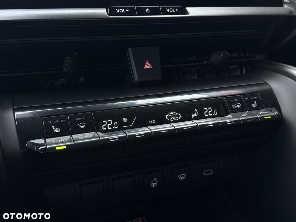 Toyota C-HR 1.8 Hybrid Style - 25