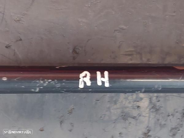 Barra Torção Direita Opel Frontera A (U92) - 4